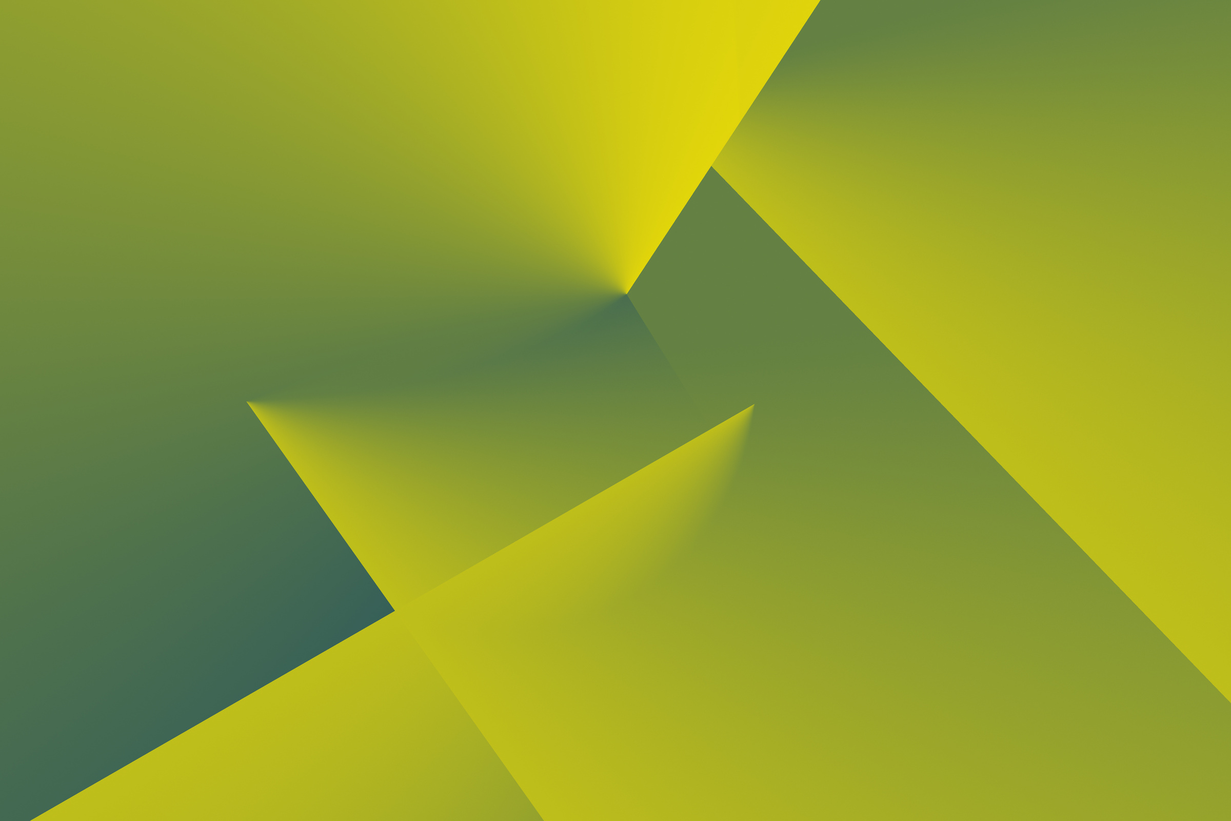 Creative geometric linear background design . simple background
